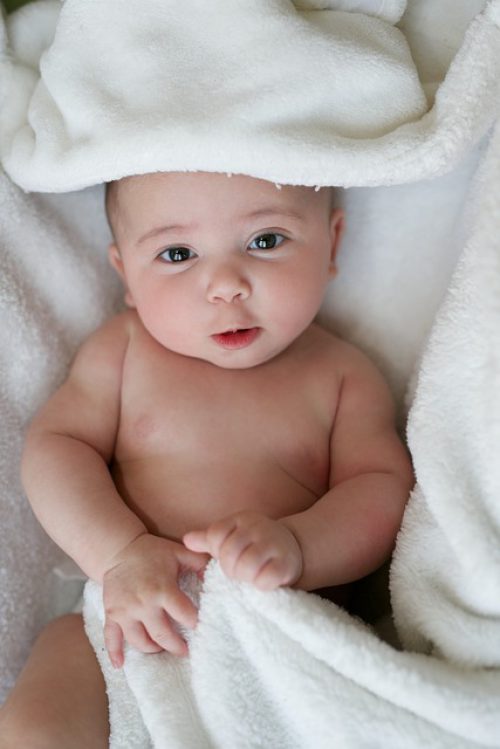 baby-1839565_640
