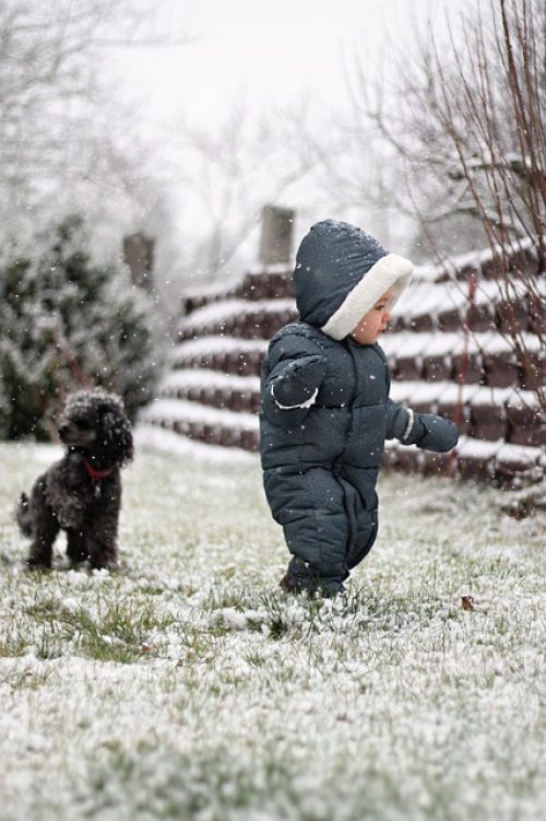 child-5271290_640